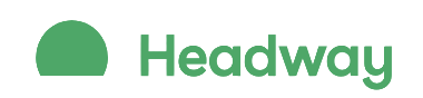 Headway